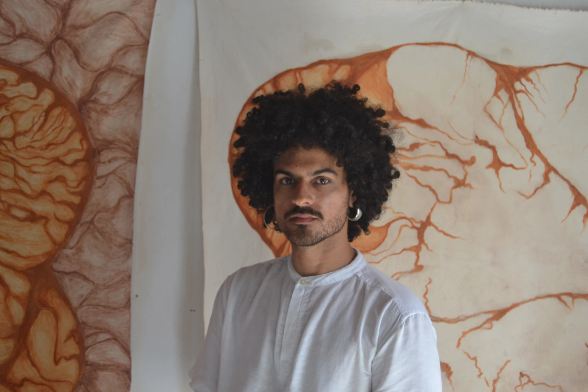 Lucas Cardoso