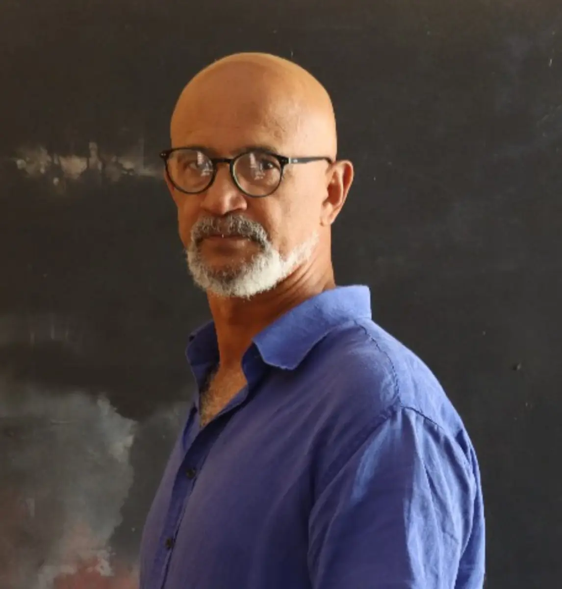 Fernando Augusto