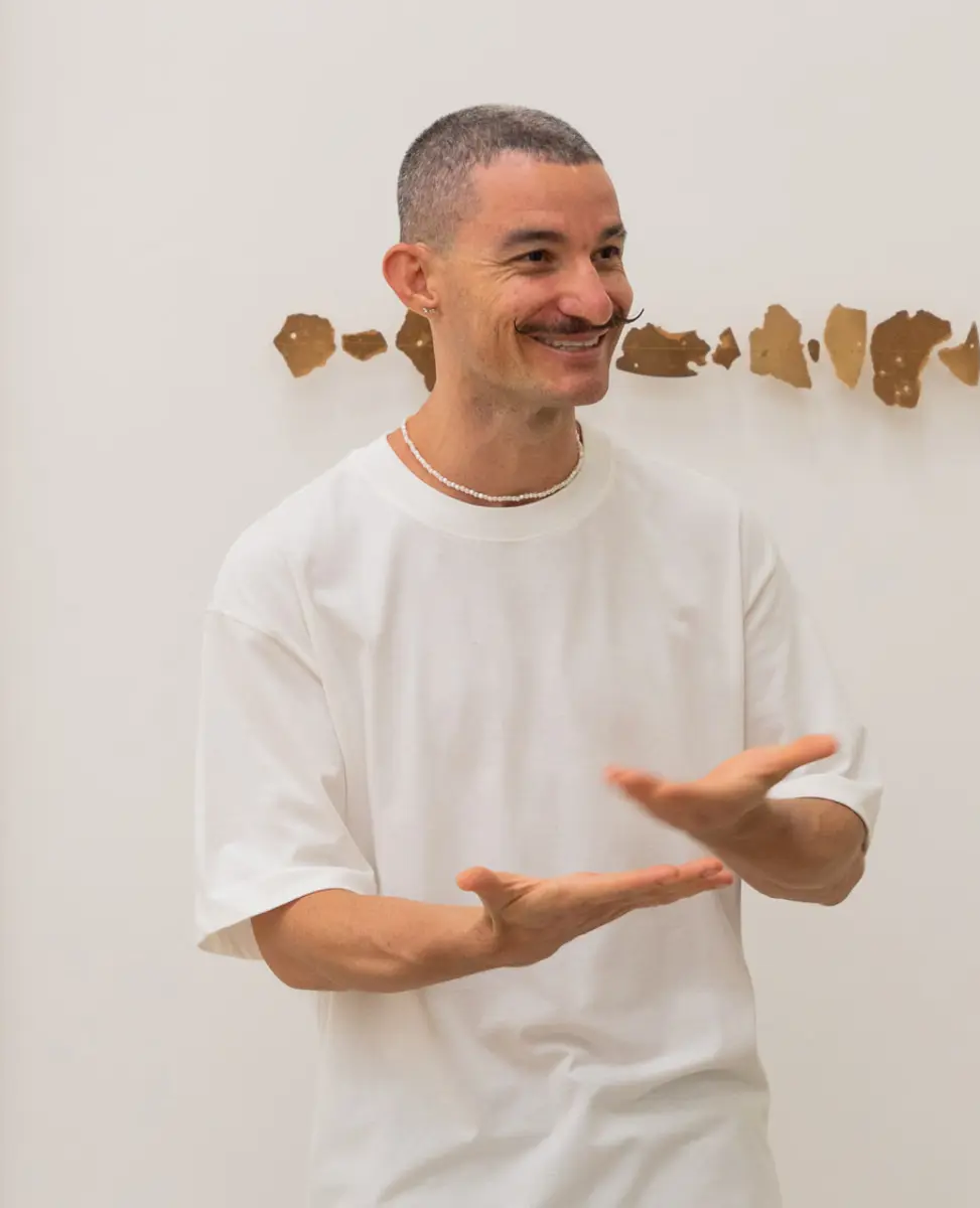 Rick Rodrigues